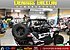 2018 Polaris RZR 900 for sale 200652620